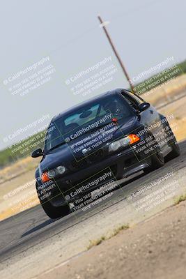 media/Jul-30-2022-Speed Ventures (Sat) [[9f85bbd598]]/Red Group/Sweeper (940am)/